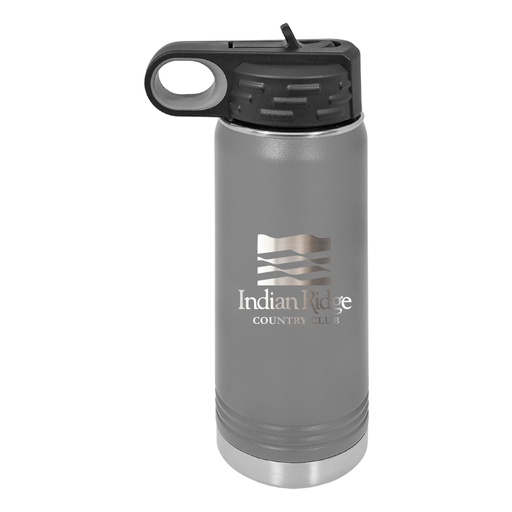https://nordicstore.blob.core.windows.net/nordic/NordicResort/800/20 OZ. POLAR CAMEL STAINLESS WATER BOTTLE-4.jpg